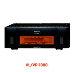 VLVP-1000